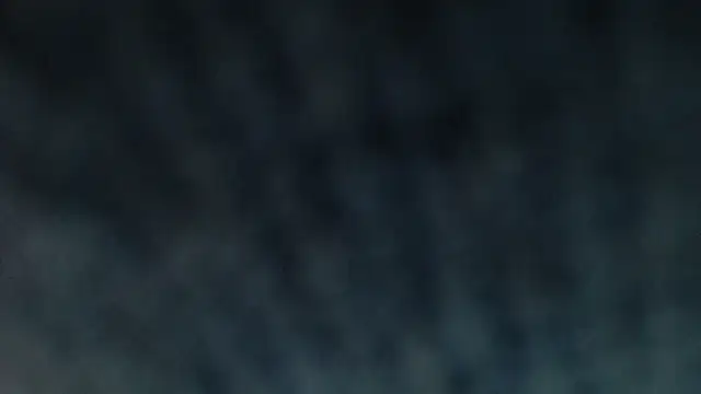 Snapshot of Lyz_big_tits chatting on 01-23-25, 12:41 Lyz big tits online show from 01-23-25, 12:41