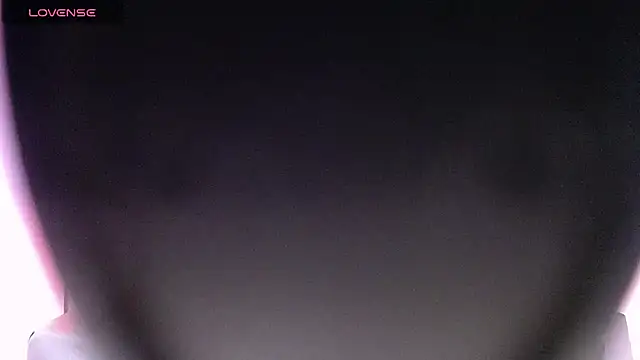 Snapshot of Lyz_big_tits chatting on 01-28-25, 12:54 Lyz big tits online show from 01-28-25, 12:54