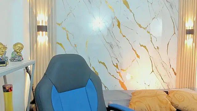 gabriela cortez online show from 01-13-26, 12:43