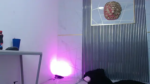 gabriela cortez online show from 04-27-26, 03:59