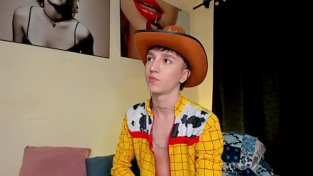 jeremy salvatore online show from 01-15-25, 06:01