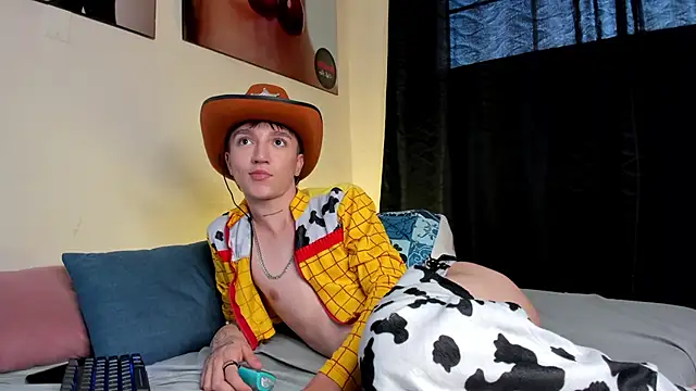 jeremy salvatore online show from 01-15-25, 12:04