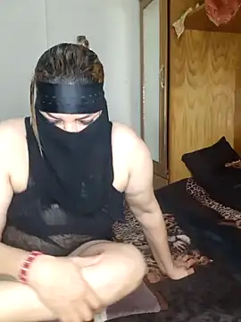 Snapshot of Mayan9 chatting on 01-14-25, 07:21 Mayan9 online show from 01-14-25, 07:21