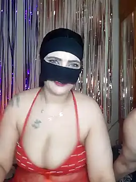 Snapshot of Mayan9 chatting on 02-04-25, 09:10 Mayan9 online show from 02-04-25, 09:10