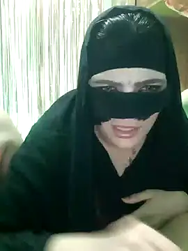 Snapshot of Mayan9 chatting on 02-06-25, 10:53 Mayan9 online show from 02-06-25, 10:53