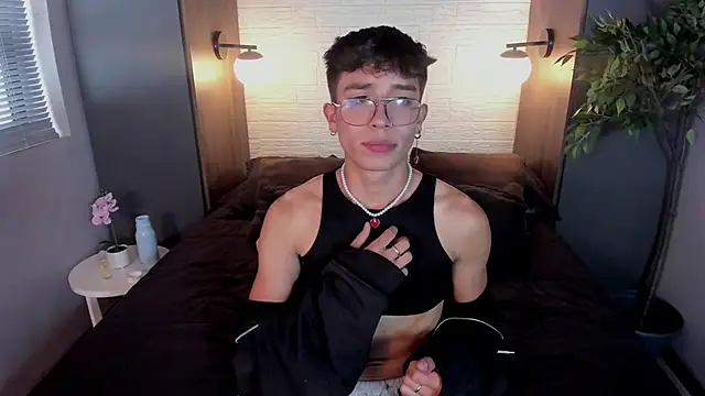 tim  fox online show from 02-02-25, 07:46