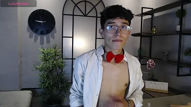 tim  fox online show from 02-15-25, 07:50