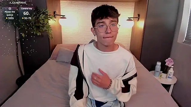 tim  fox online show from 02-18-25, 07:30