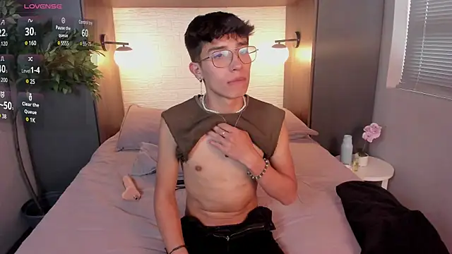 tim  fox online show from 02-20-25, 07:30