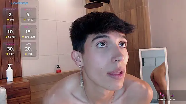 tim  fox online show from 02-23-25, 10:31