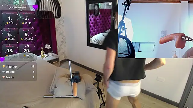 tim  fox online show from 03-05-25, 11:16