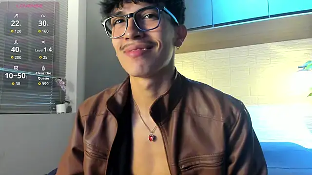 tim  fox online show from 09-20-25, 11:44