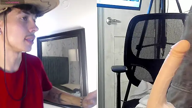 tim  fox online show from 09-21-25, 12:51