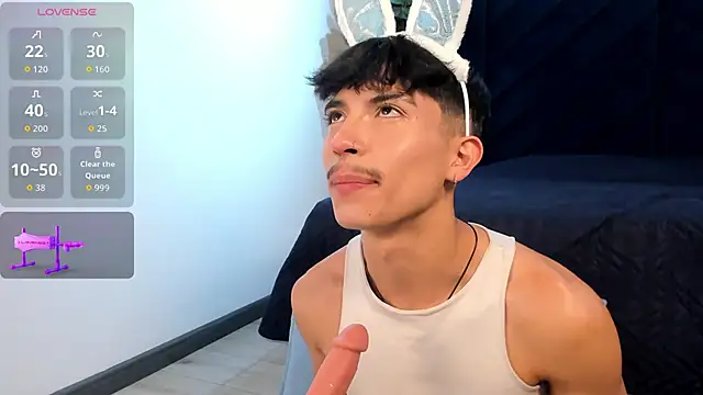 tim  fox online show from 10-12-25, 12:37