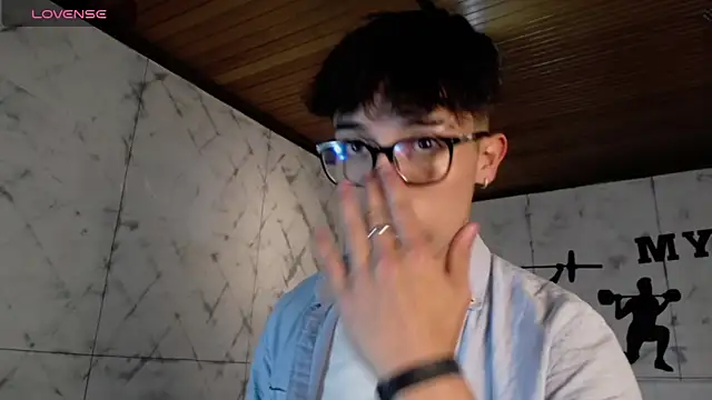 tim  fox online show from 11-18-25, 12:20