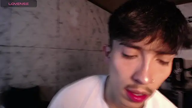 tim  fox online show from 11-28-25, 12:08