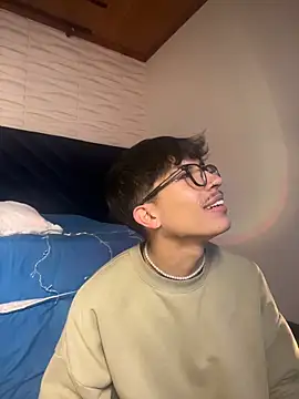 tim  fox online show from 12-04-25, 12:03