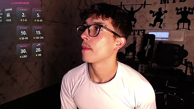 tim  fox online show from 01-13-26, 11:37