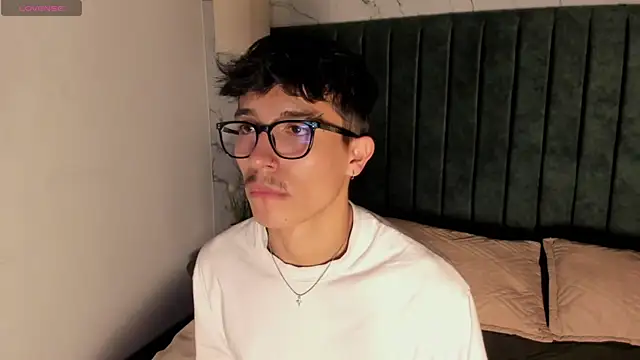 tim  fox online show from 01-14-26, 12:11