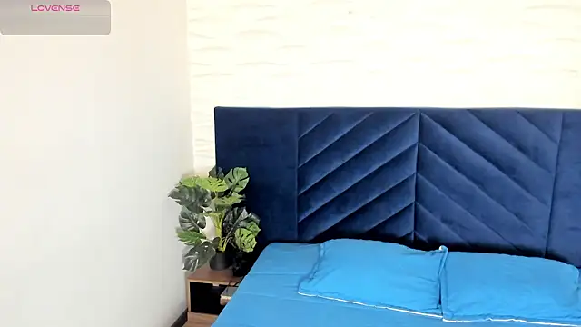 tim  fox online show from 03-26-26, 12:00