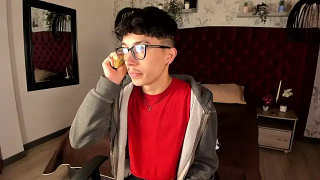 tim  fox online show from 04-15-26, 12:01