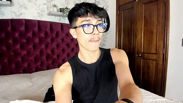 tim  fox online show from 04-25-26, 12:08