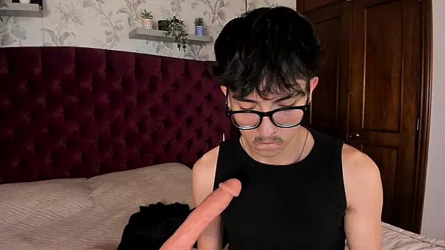 tim  fox online show from 04-25-26, 01:41