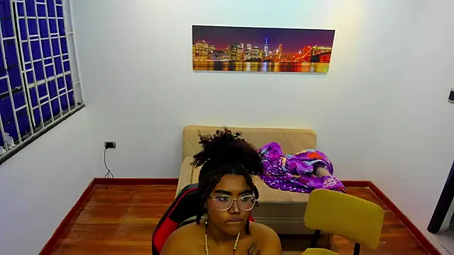 Sofia Boobs19 online show from 02-03-25, 06:45