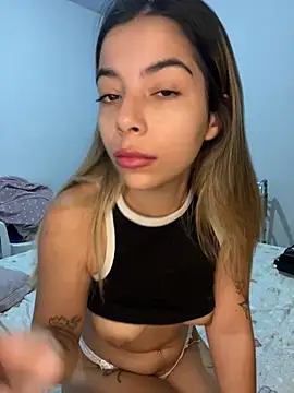 Snapshot of ninfduda chatting on 02-20-25, 02:29 ninfduda online show from 02-20-25, 02:29