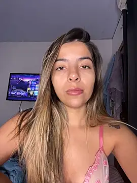 Snapshot of ninfduda chatting on 03-19-25, 11:25 ninfduda online show from 03-19-25, 11:25