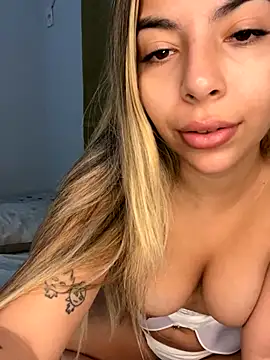 Snapshot of ninfduda chatting on 09-23-25, 09:51 ninfduda online show from 09-23-25, 09:51