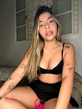 Snapshot of ninfduda chatting on 10-16-25, 02:56 ninfduda online show from 10-16-25, 02:56