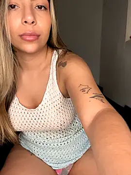 Snapshot of ninfduda chatting on 11-25-25, 10:32 ninfduda online show from 11-25-25, 10:32