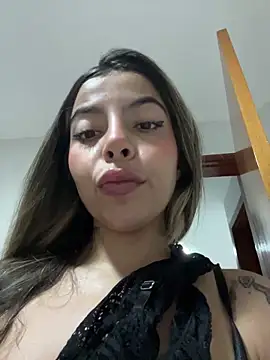 Snapshot of ninfduda chatting on 12-16-25, 10:37 ninfduda online show from 12-16-25, 10:37