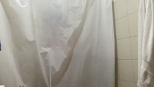 LunaBeya online show from 11-19-25, 10:59