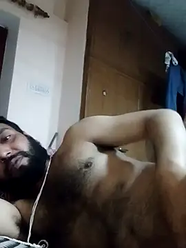 Rajasthani-boy online show from 02-25-25, 03:49