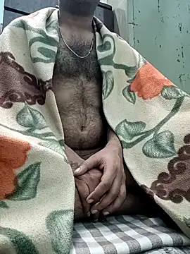 Rajasthani-boy online show from 02-03-26, 01:04