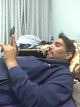 Rajasthani-boy online show from 03-01-26, 03:58