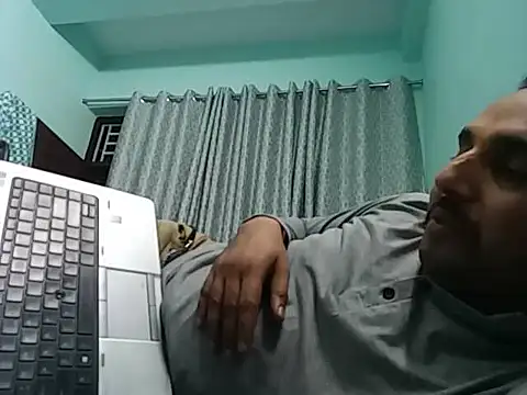 Rajasthani-boy online show from 03-05-26, 04:58