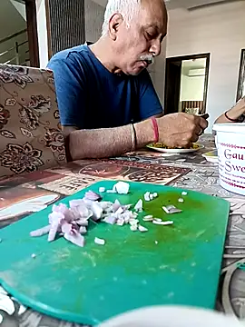 Rajasthani-boy online show from 03-08-26, 02:37