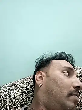 Rajasthani-boy online show from 03-11-26, 03:29