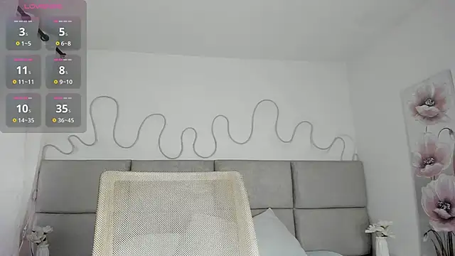 Snapshot of Luceroooo chatting on 04-11-26, 12:31 Luceroooo online show from 04-11-26, 12:31