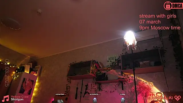 Snapshot of vse_sukki chatting on 03-06-25, 11:09 vse sukki online show from 03-06-25, 11:09