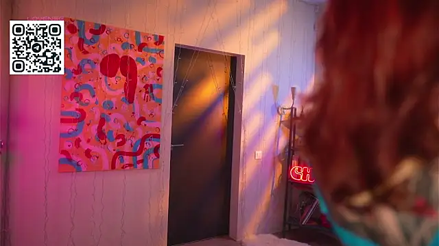 vse sukki online show from 01-18-26, 03:54