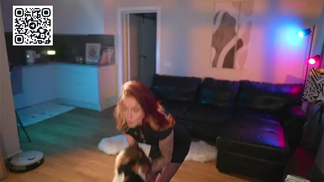 vse sukki online show from 02-13-26, 07:37