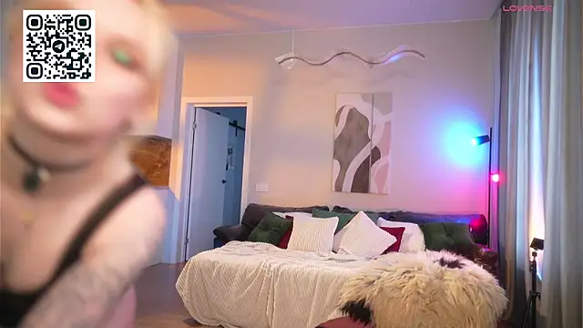 vse sukki online show from 03-21-26, 11:59