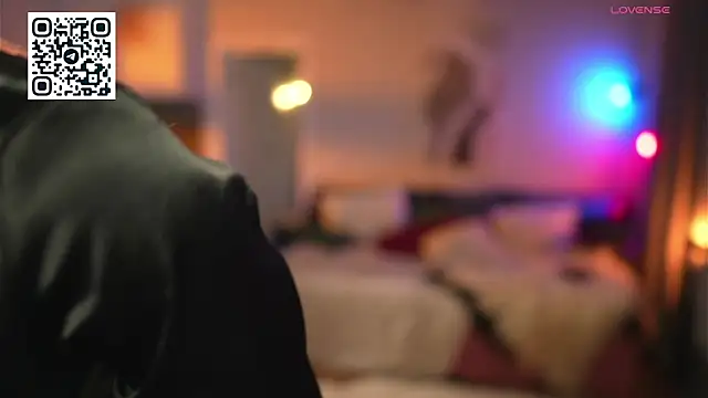 vse sukki online show from 03-27-26, 03:34