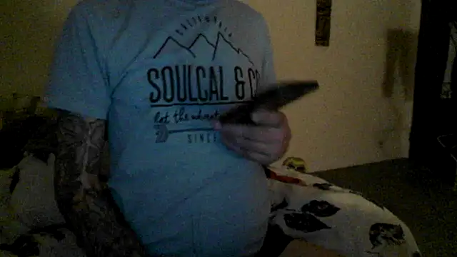 Snapshot of allnaked00 chatting on 04-02-26, 02:42 allnaked00 online show from 04-02-26, 02:42