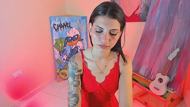 valu 557 online show from 02-03-25, 12:15