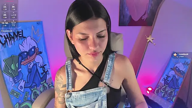 valu 557 online show from 03-20-25, 09:56